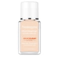 thumbnail image 1 of Corrector Líquido Super Stay de Maybelline NY, Cobertura Total 30Hrs, Acabado Matte, Libre de Aceite, 16 Tonos, 27, 9.8mL, 1 of 8