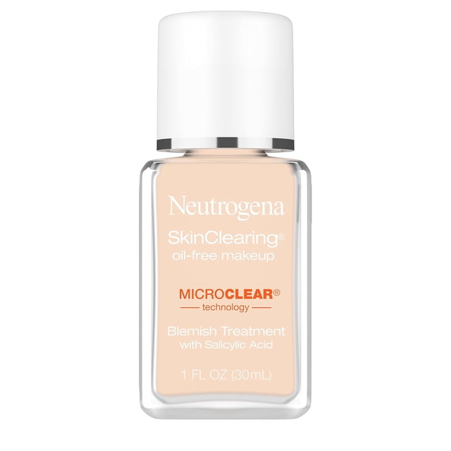 Corrector Líquido Super Stay de Maybelline NY, Cobertura Total 30Hrs, Acabado Matte, Libre de Aceite, 16 Tonos, 27, 9.8mL