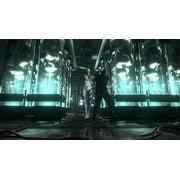 Resident Evil Origins Collection - Xbox One