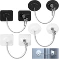 thumbnail image 1 of Funda de almacenamiento para cortadora de césped, resistente a la intemperie Funda, se adapta a cortadoras de césped con una plataforma de hasta 75", resistente al agua y a los rayos UV ZCA, 1 of 5