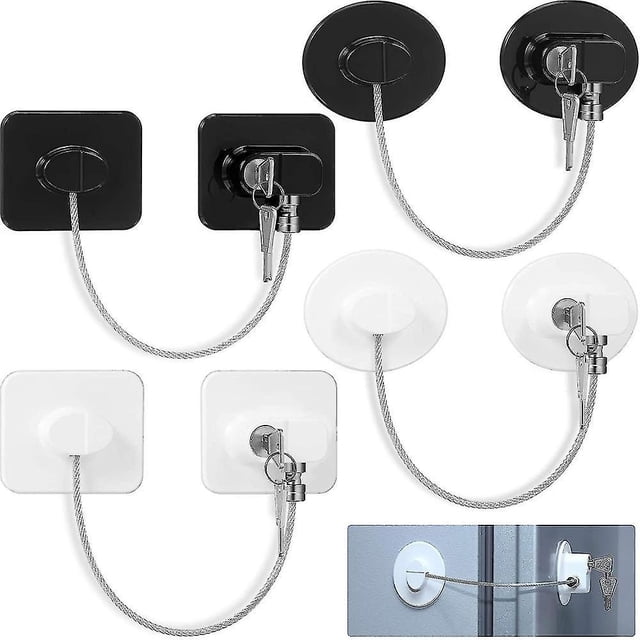 Funda de almacenamiento para cortadora de césped, resistente a la intemperie Funda, se adapta a cortadoras de césped con una plataforma de hasta 75", resistente al agua y a los rayos UV ZCA