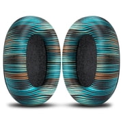 Upgraded Sony XM6 Replacement Ear Pads - WC PadZ XM6