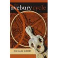 thumbnail image 1 of Pre-Owned The Avebury Cycle (Paperback) 0500278865 9780500278864, 1 of 1