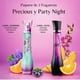 thumbnail image 2 of Zermat set perfumes mujer Precious Party Night floral frutal 100ml, 2 of 3