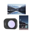 thumbnail image 4 of Filtros de Lente Yotijar Droned Camera Lens Filters 64/8/16/32 Droned Filter Cpl para DJIMini3Pro Accesorios ND64PL, 4 of 10