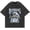 03-1, variant on Men's Retro Printed T-shirt Cotton Casual Fashion Retro Style M,03-1