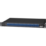 Black Box JPM385A Rackmount Preloaded Fiber… product image