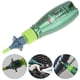 thumbnail image 4 of Aceite lubricante seco para cadena de bicicleta, aceite lubricante para herramientas de bicicleta de montaña, 4 of 6
