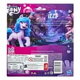thumbnail image 3 of My Little Pony: A New Generation Mega Movie Friends Izzy Moonbow, 3 of 5