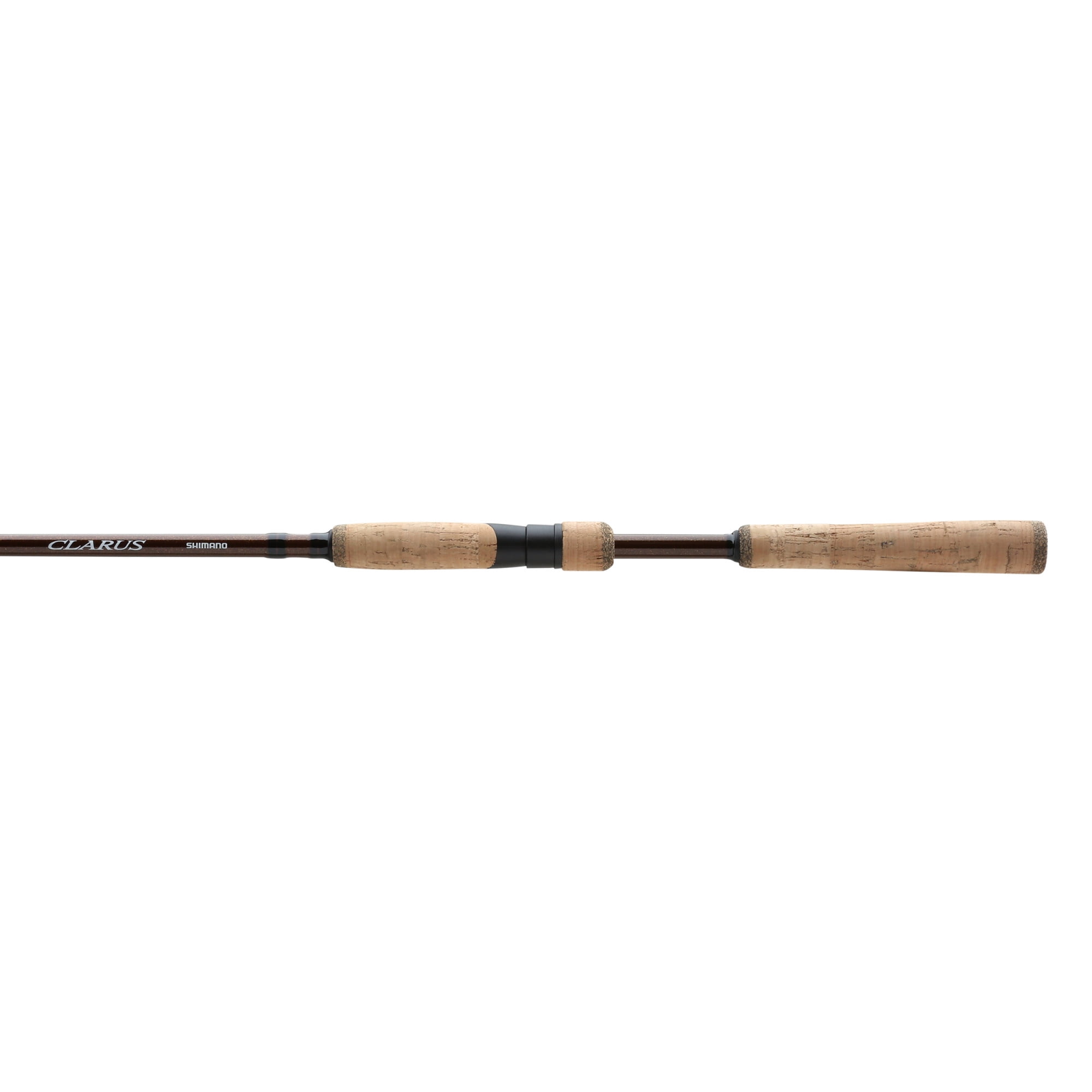 Shimano Fishing SCIMITAR 66 MH 2PC SPN C FRESHWATER|SPINNING Shimano Fishing SCIMITAR 66 MH 2PC SPN C FRESHWATER|SPINNING