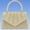 🔥 Gold, variant on Msgweeeg Womens Handbags and Purses Women's Purses Women's Fashionable and Casual Handbag Spring/Summer Style Trendy and Versatile for Banquets and High-End Evening Wear Featuring Sequins.
