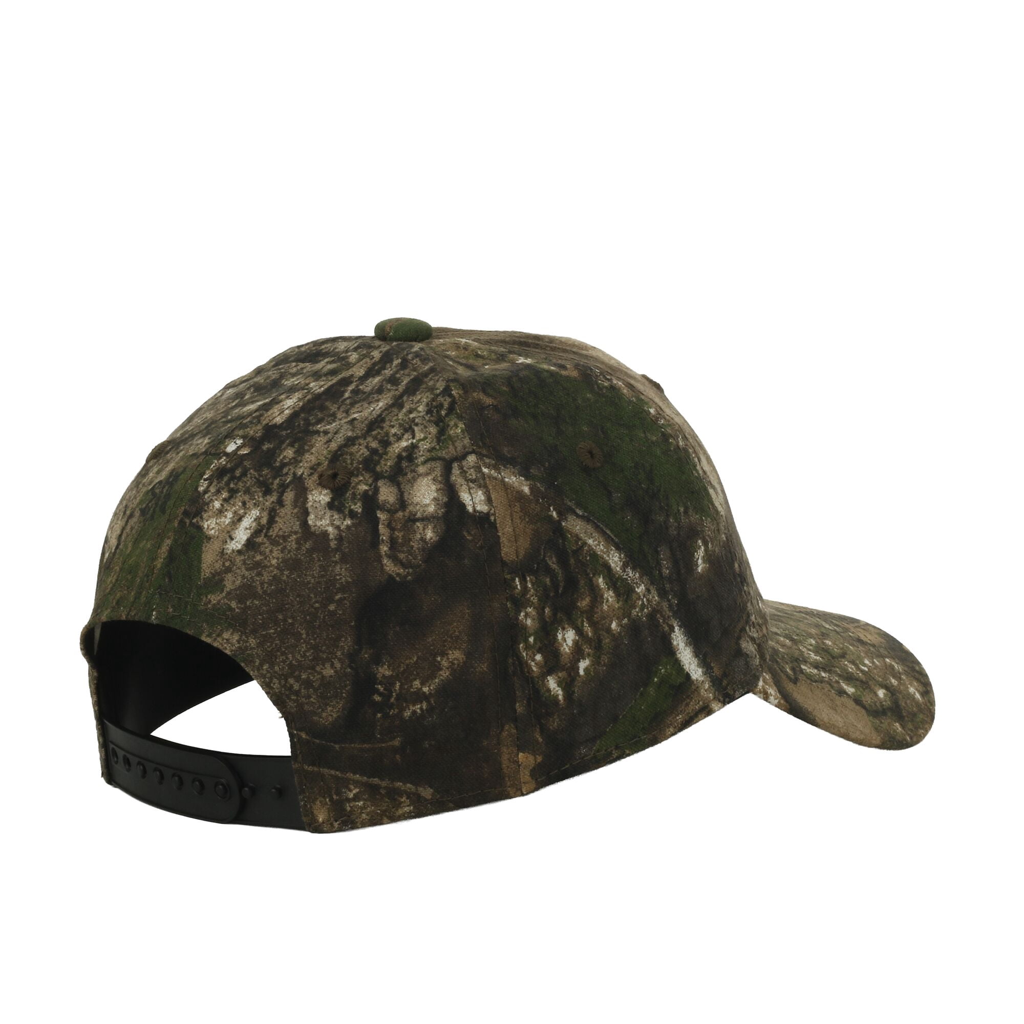 Men's Realtree APX Blank Cap
