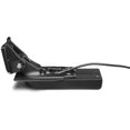 thumbnail image 3 of Transductor de sonda de escaneado Garmin GT54UHD-TM 010-12909-00, 3 of 5