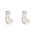 thumbnail image 2 of Dispensador de Agua Inodoro Methold para Gatos y Perros 3800 Ml Antifugas, 2 of 6