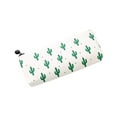 thumbnail image 2 of Ikohbadg Cactus Pencil Case, Creative Stationery Storage Box, Multi-functional Canvas Bag for Home & Office, Cute Pencil Case for Pens & Cosmetics, Washable & Easy to Clean, 2 of 4