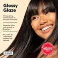 thumbnail image 3 of Esmalte acondicionador DPHue Glossy Glaze Sheer 120 ml, 3 of 6