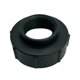thumbnail image 1 of Junta de de Las Colocaciones Rápidas de La Válvula Del Barril de Los Accs Del Barril de IBC 18L 20L 25L kusrkot Conector de válvula de barril de tonelada, 1 of 8