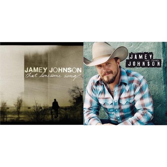 That Lonesome Song & Dollar [CD Bundle]