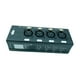 thumbnail image 4 of Puerto combinado de serpiente de 4 canales múltiples Cable de caja Ethernet Flexible Cable para iluminación de audio Instrumentos de micrófonos Xlr 36 mujer, 4 of 8