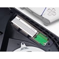 thumbnail image 5 of Corsair MP600 PRO LPX 1 TB Solid State Drive - M.2 2280 Internal - PCI Express NVMe (PCI Express NVMe 4.0 x4) - White, 5 of 14