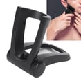 thumbnail image 4 of Shaver Charging Stand,  Charging Base Wearable Plastic Notch Design  For S7000 For S5000, 4 of 8