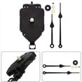 thumbnail image 2 of 2 Set DIY Clock Movement Kit Replacement Parts G, 2 of 5