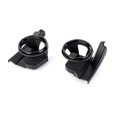 thumbnail image 3 of Cup Holder for Jeep Wrangler JL Gladiator JT 2018-2024, 3 of 5