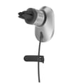 thumbnail image 4 of Cargador de Auto Belkin Magsafe 15W Blanco, 4 of 8