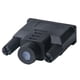 thumbnail image 3 of Adaptador de enchufe ficticio Monitor Plug and Play Monitor de detección de GPU, 3 of 6