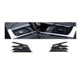 thumbnail image 3 of Car Front Right Outlet Grille Air Conditioner Slide Clip Repair Kit for X1 F48 X2 F39 2 Series F45, 3 of 5
