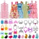 thumbnail image 3 of Muñeco de peluche de 10cm para niños, muñeco de IDol de estrella de uva, Kawaii, personalizado, juguetes de algodón, regalo para fanáticos, 3 of 5