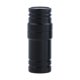 thumbnail image 2 of Protector de rosca para taco de billar 55 mm 1pc, 2 of 8