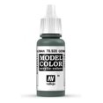 thumbnail image 1 of Pintura Acrílica 17Ml Set De Modelismo 174 LATON #801 VALLEJO multicolor SIN TAMAÑO, 1 of 2