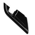 thumbnail image 4 of 4 Pegatinas para Manija de Puerta Interior YONGSHENG Compatibles con Toyota Camry 2018-2021, 4 of 4