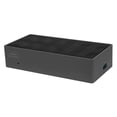 thumbnail image 3 of Estación de acoplamiento Targus USB-C Universal DV4K con 100 W de potencia, 3 of 8