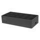 thumbnail image 3 of Estación de acoplamiento Targus USB-C Universal DV4K con 100 W de potencia, 3 of 8