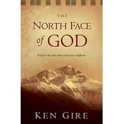 The North Face of God, (Paperback)