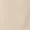 Beige, variant on Summer Ladies Ice Silk Wide Leg Trousers Solid Color High Waist Loose Casual Floor Mopping Pants Blue M(M)