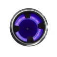thumbnail image 5 of LED Lighted No Step Stainless Steel Cup Holder with Insert, 5 of 6