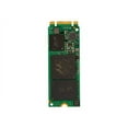 thumbnail image 6 of Micron M600 - SSD - encrypted - 512 GB - internal - M.2 2260 - SATA 6Gb/s - FIPS - Self-Encrypting Drive (SED), TCG Opal Encryption 2.0, 6 of 6