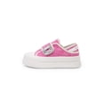 thumbnail image 1 of ZAEM Calzado de Senderismo para Dama comodos Y Ligeros/Tenis para Mujer Zapatos Casual Respirable Zapatillas Deportes y exteriores, 1 of 5