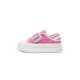 thumbnail image 1 of ZAEM Calzado de Senderismo para Dama comodos Y Ligeros/Tenis para Mujer Zapatos Casual Respirable Zapatillas Deportes y exteriores, 1 of 4
