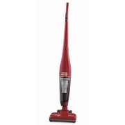 Dirt Devil Quick Power Stick Vacuum