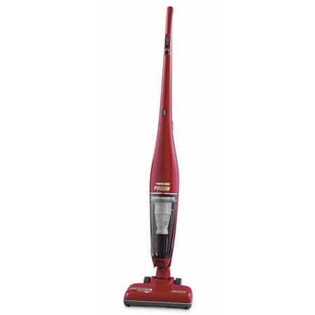 Dirt Devil Quick Power Stick Vacuum