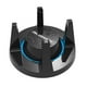 thumbnail image 4 of Receptor Adaptador USB, Adaptador de banda, 1900Mbps 4GHz de Ganancia para Computadora Gaming Laptop Portátil perfke Adaptador wifi, 4 of 9