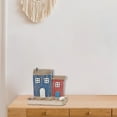 thumbnail image 3 of Wooden Single House By The Seashore, 3 of 3