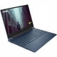 thumbnail image 3 of Laptop Gamer HP Victus GeForce RTX 3050 Intel Core i5 13420H RAM 16GB 512GB SSD 15.6 Windows 11 Home + Mouse DXT Teclado en Ingles, 3 of 6