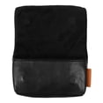 thumbnail image 4 of Estuche para cámara Bolsa protectora para cámara Bolsa de almacenamiento para cámara Bolsa protectora para cámara, 4 of 5