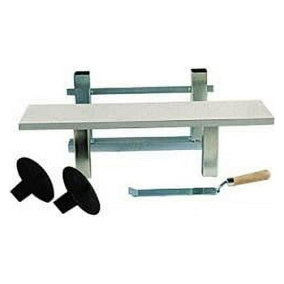 Collegiate Pacific Professional Removable Pitching Rubber