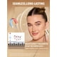 thumbnail image 4 of Maquillaje con rubor de Mario Soft Pop Plumping Pink Peony, 4 of 5